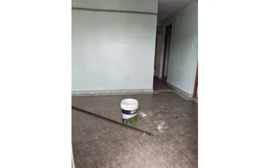 Two bedrooms for Rent in Nairobi
