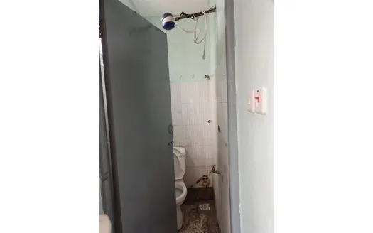 Two bedrooms for Rent in Nairobi