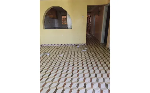 Two bedrooms for Rent in Nairobi