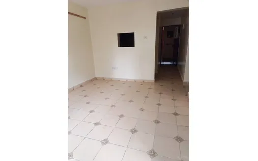 Two bedrooms for Rent in Nairobi