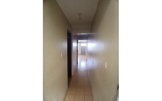 Two bedrooms for Rent in Nairobi