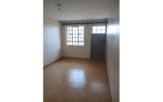Two bedrooms for Rent in Nairobi