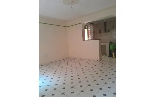 Two bedrooms for Rent in Ongata Rongai