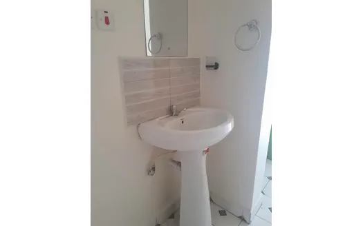 Two bedrooms for Rent in Ongata Rongai