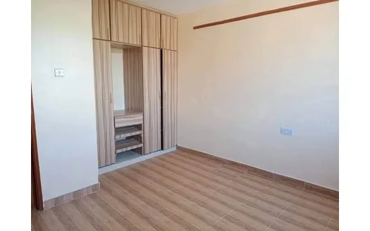 Two bedrooms for Rent in Nakuru