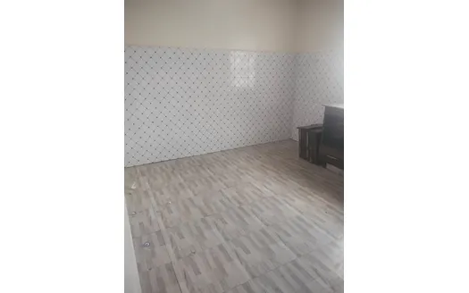 Two bedrooms for Rent in Nairobi