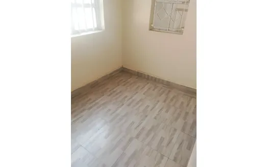 Two bedrooms for Rent in Nairobi