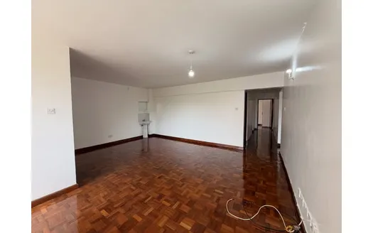 Two bedrooms for Rentals in Nairobi
