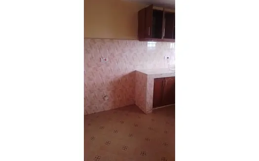 Two bedrooms for Rent in Nairobi