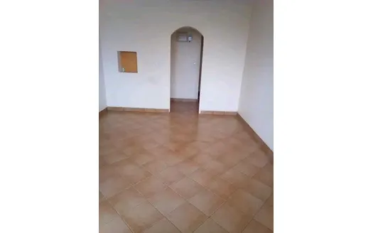 Two bedrooms for Rent in Nairobi