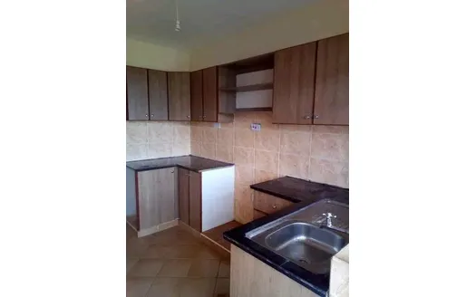 Two bedrooms for Rent in Nairobi