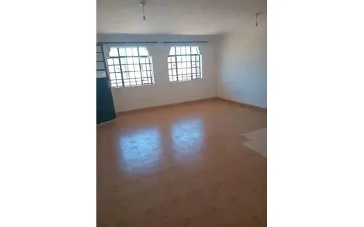 Two bedrooms for Rent in 