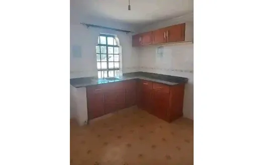 Two bedrooms for Rent in 