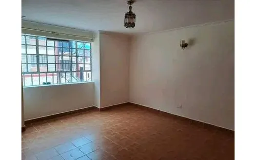 Two bedrooms for Rent in Nairobi