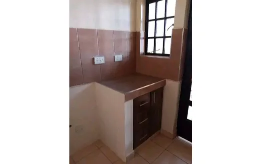 Two bedrooms for Rent in 