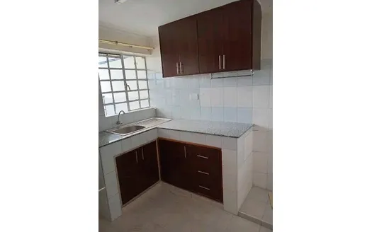 Two bedrooms for Rent in Nairobi