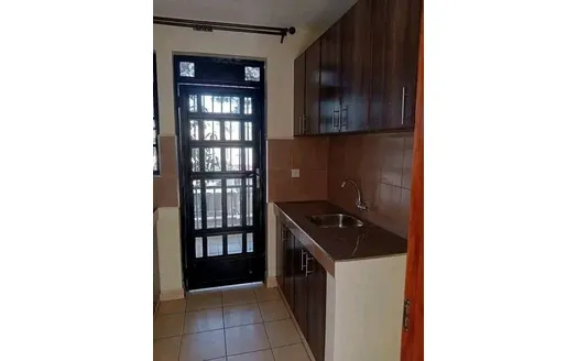Two bedrooms for Rent in 