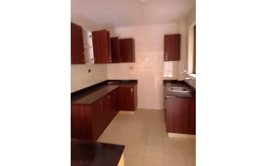 Two bedrooms for Rent in 