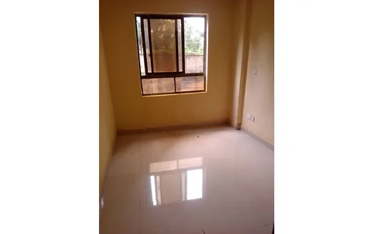 Two bedrooms for Rent in 