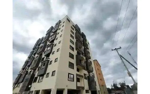 Two bedrooms for Rent in Nairobi