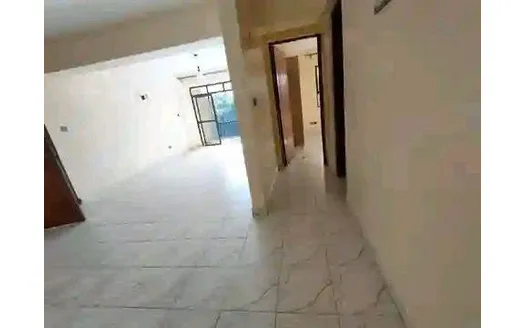 Two bedrooms for Rent in Nairobi