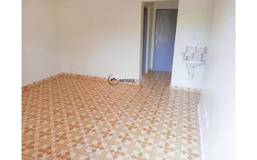 Two bedrooms for Rent in Gitaru