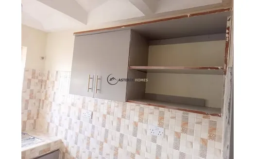 Two bedrooms for Rent in Gitaru