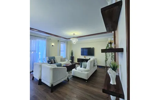 Two bedrooms for Rentals in Nairobi
