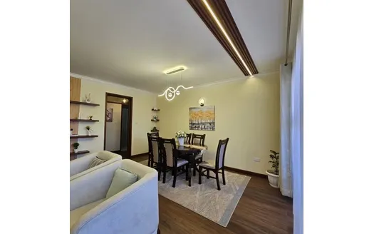 Two bedrooms for Rentals in Nairobi