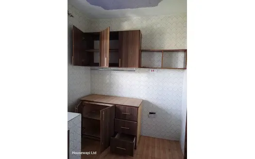 Two bedrooms for Rent in 