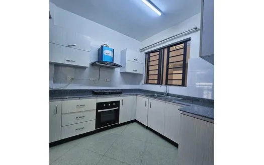 Two bedrooms for Rentals in Nairobi