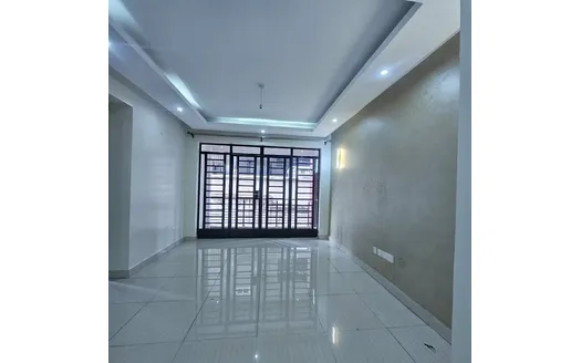 Two bedrooms for Rentals in Nairobi