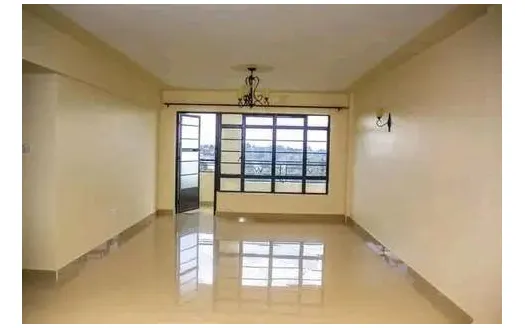 Two bedrooms for Rent in 