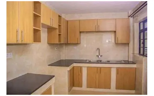 Two bedrooms for Rent in 