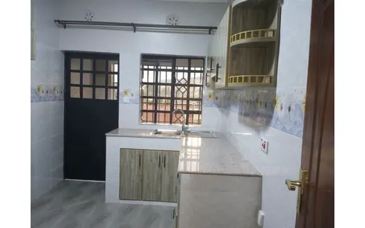 Two bedrooms for Rent in Nakuru