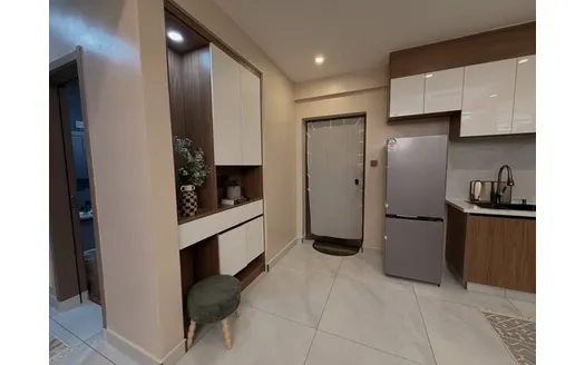 Two bedrooms for Rent in Nairobi